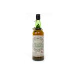 BOWMORE 1976 SMWS 3.4 AGED 8 YEARS