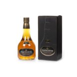 GLENGOYNE AGED 17 YEARS