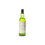 TOMATIN 1989 SMWS 11.23 AGED 11 YEARS