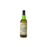 SPRINGBANK 1965 SMWS 27.24 AGED 26 YEARS