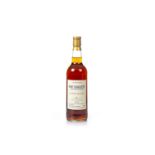 PORT CHARLOTTE PRIVATE CASK AGED 15 YEARS