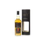 MACALLAN 2005 SPEYMALT