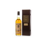 ABERLOUR 1980 AGED 22 YEARS