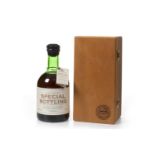 HIGHLAND PARK 1987 SMWS 4.65 AGED 21 YEARS