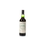 LOCHSIDE 1966 SMWS 92.6 AGED 32 YEARS