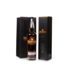 FETTERCAIRN 2003 DSTILLERY EXCLUSIVE