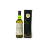 BENRINNES 1970 SMWS 36.15 AGED 28 YEARS