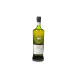 ARDBEG SMWS 33.95 AGED 8 YEARS