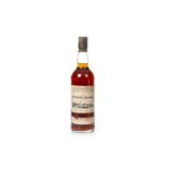 SPRINGBANK 1978 CADENHEAD'S CASK STRENGTH