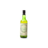 CAOL ILA 1980 SMWS 53.8 AGED 14 YEARS