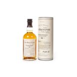 BALVENIE FOUNDER'S RESERVE AGED 10 YEARS