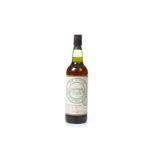 GLENROTHES 1990 SMWS 30.42 AGED 13 YEARS