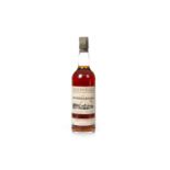 SPRINGBANK 1978 CADENHEADS CASK STRENGTH