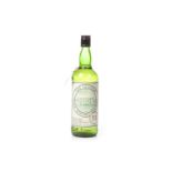 LONGMORN 1972 SMWS 7.2 AGED 13 YEARS