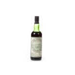 SPRINGBANK 1965 SMWS 27.28 AGED 29 YEARS