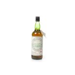 BOWMORE 1976 SMWS 3.4 AGED 8 YEARS