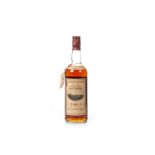 GLENMORANGIE 1963 AGED 23 YEARS