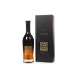 GLENMORANGIE SIGNET