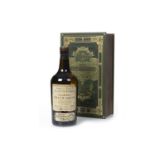 ARRAN ILLICIT STILLS SMUGGLERS SERIES VOLUME ONE