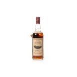 GLENMORANGIE 1963 AGED 23 YEARS