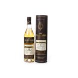 KILDALTON (ARDBEG) 2008 THE MALTMAN AGED 9 YEARS