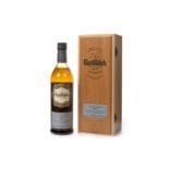 GLENFIDDICH 1975 PRIVATE VINTAGE