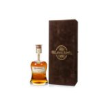 GLENLIVET 1948 AGED 50 YEARS