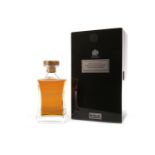 JOHN WALKER & SONS SIGNATURE BLEND BY JE