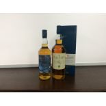 TALISKER AGED 10 YEARS