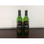 GLENFIDDICH SPECIAL OLD RESERVE (2)