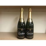 LANSON BRUT BLACK LABEL Champagne (2)