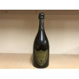 DOM PERIGNON 1970