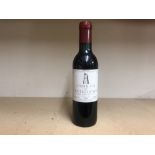 CHATEAU LATOUR 1990 - 375ML