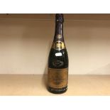 VEUVE CLIQUOT 1979 Champagne