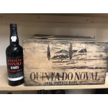 QUINTA DO NOVAL 1985 (12)