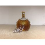 REMY MARTIN LOUIS XIII MINIATURE