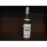 AN CNOC 12 YEARS OLD