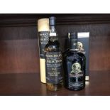 GLEN SCOTIA 1992 MACPHAIL'S COLLECTION