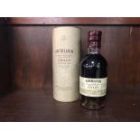 ABERLOUR A'BUNADH BATCH 53