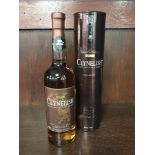 CLYNELISH 1997 DISTILLERS EDITION