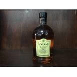 ABERFELDY 12 YEARS OLD ONE LITRE