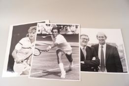 Tennis Press photos, Mens,