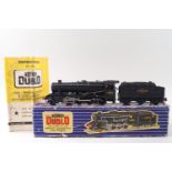 A Hornby Dublo LT25 L.M.R.