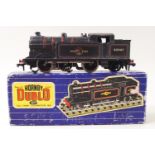 A Hornby Dublo 3217 0-6-2 Tank Locomotive,