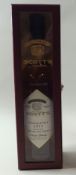 Scotts Selection, Glenlivet,