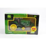 Britains 1/32 John Deere 8430T Tractor. M in Box.