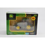 Britains 1/32 John Deere 5410 Tractor. M in Box.