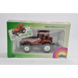 Siku 1/32 Fiat 180-90 Tractor. M in Box.