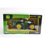 Britains 1/32 John Deere 9530 Tractor. M in Box.