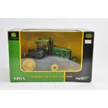 Britains 1/32 John Deere 9530T Tractor. M in Box.